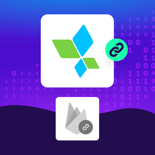 The Flyer Newsletter firebase migration